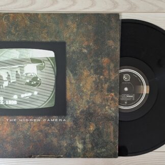 ガンズ・アンド・ローゼス / 1987年10月27日 ボストン公演 初CD